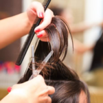 Haircut Style Refresh