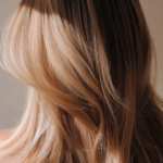 Deep Hair Care Treatment
