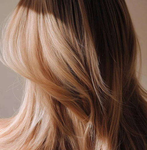 20 Deep Hair Care Treatment - Image 1