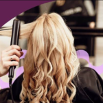 Personalised Hair Consultation
