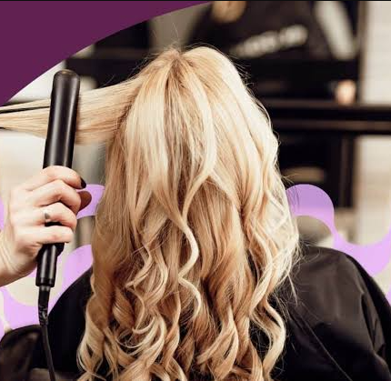 Personalised Hair Consultation