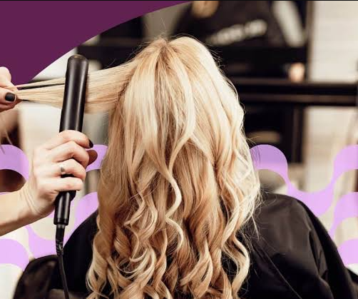 8 Personalised Hair Consultation - Image 1